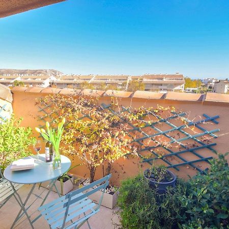 Duplex Moreras Del Saladar Jávea Esterno foto