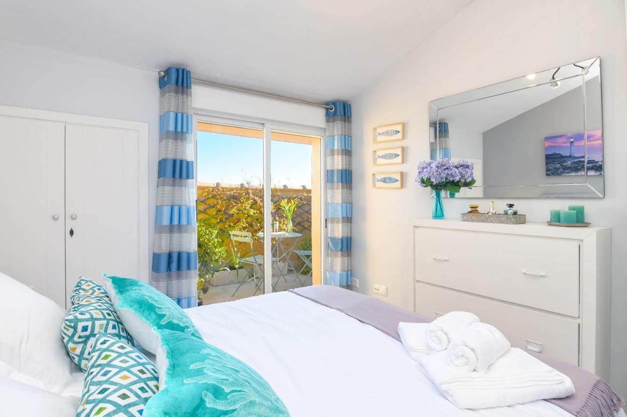 Duplex Moreras Del Saladar Jávea Esterno foto